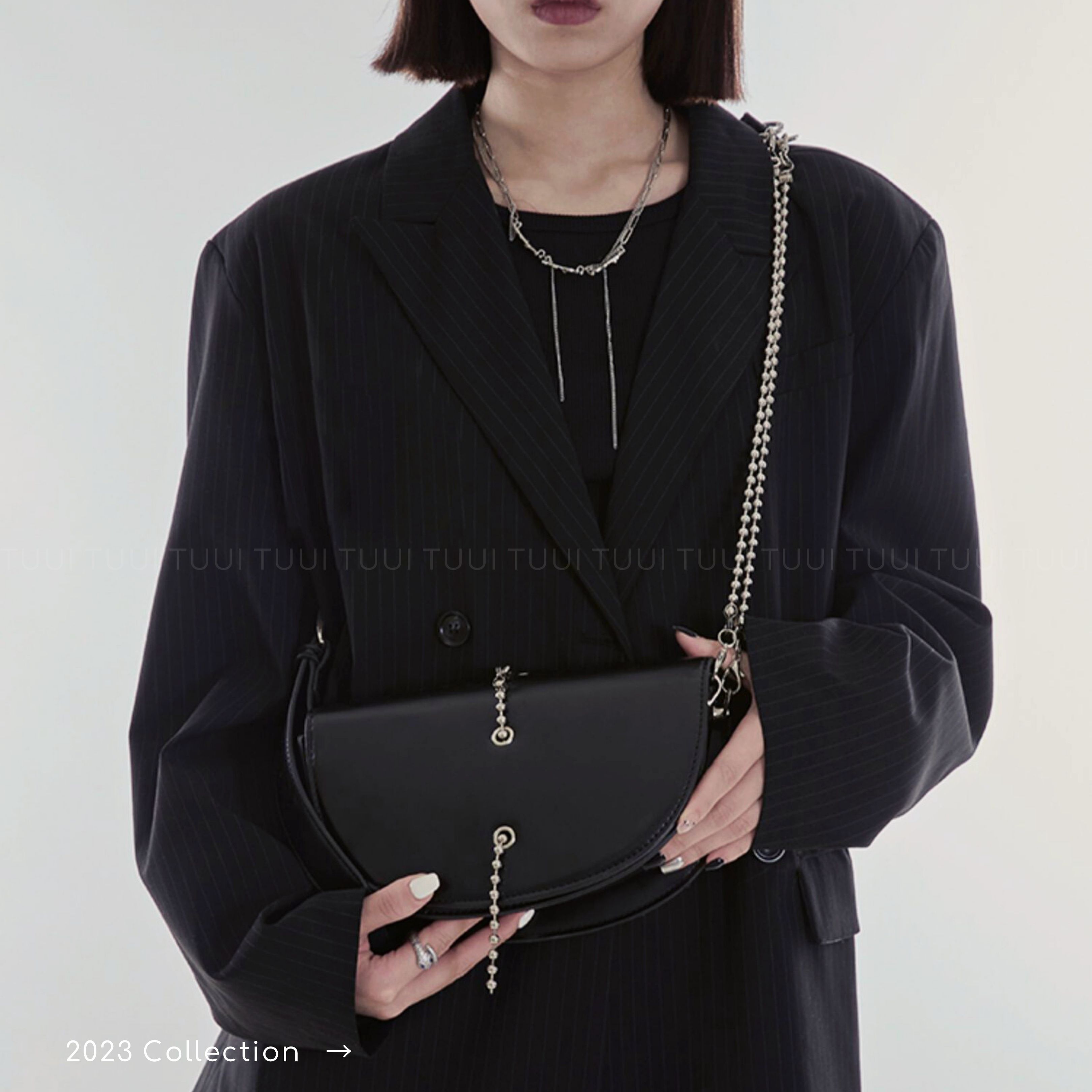[Nhập LazXuHuong15 giảm 50k cho đơn 399k] Túi Xách Nữ NAYA Bag