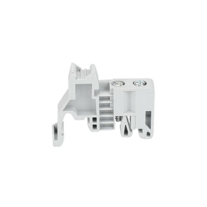 CHẶN CUỐI NHỰA THANH RAY 5 chiếc