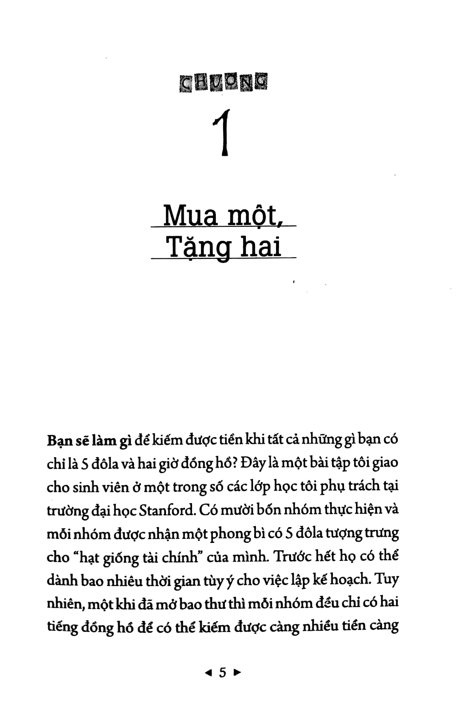 Fahasa - Nếu Tôi Biết Được Khi Còn 20 (Tái Bản)