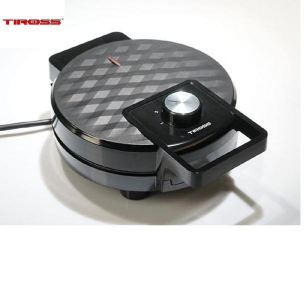 Máy làm bánh Waffle Tiross TS1384