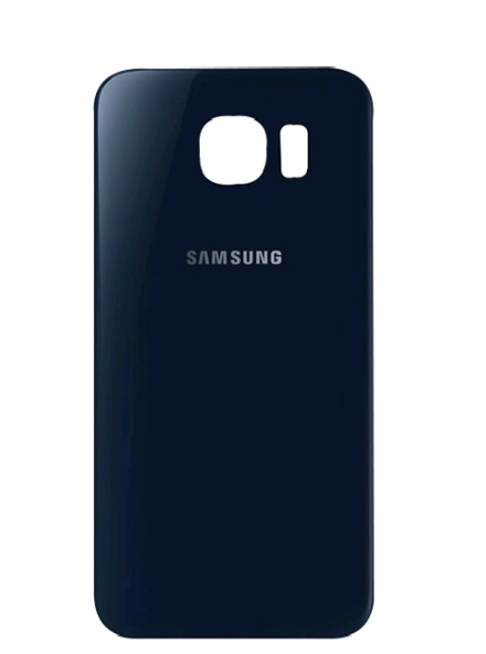 Nắp lưng / vỏ lưng Samsung S6 / S8 zin hãng