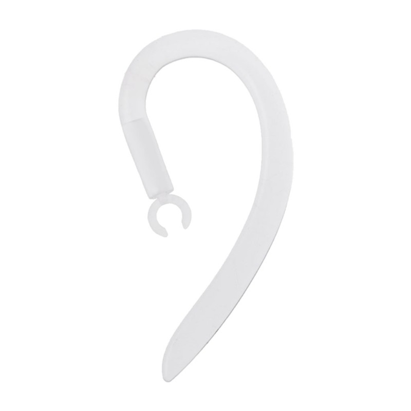【chất lượng cao】Móc tai nghe cho tai nghe Bluetooth