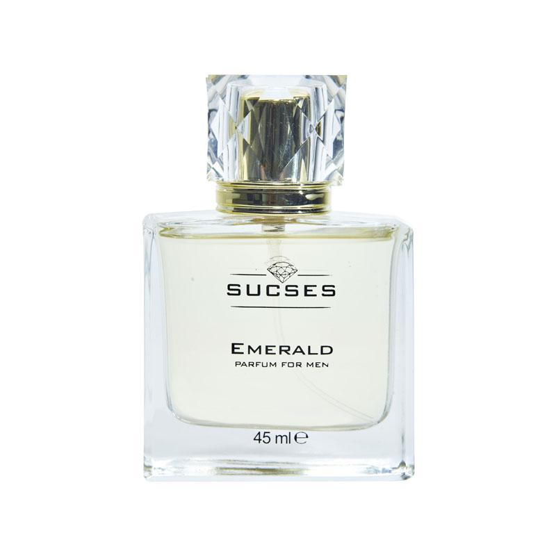 Nước Hoa Nam cao cấp Sucses Ruby 45ml