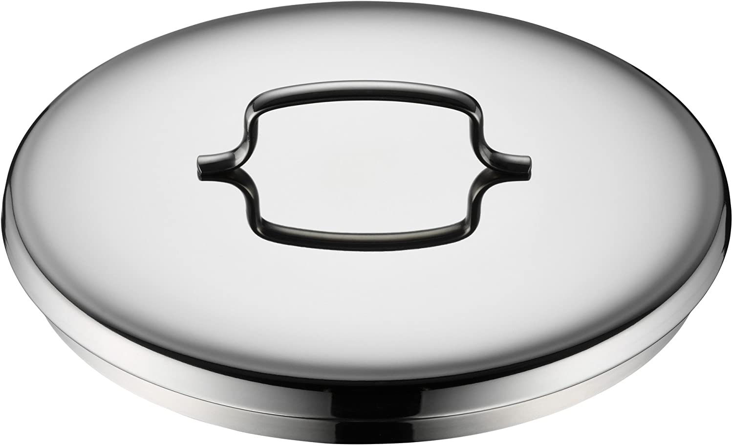 Quánh mini WMF 16cm có nắp
