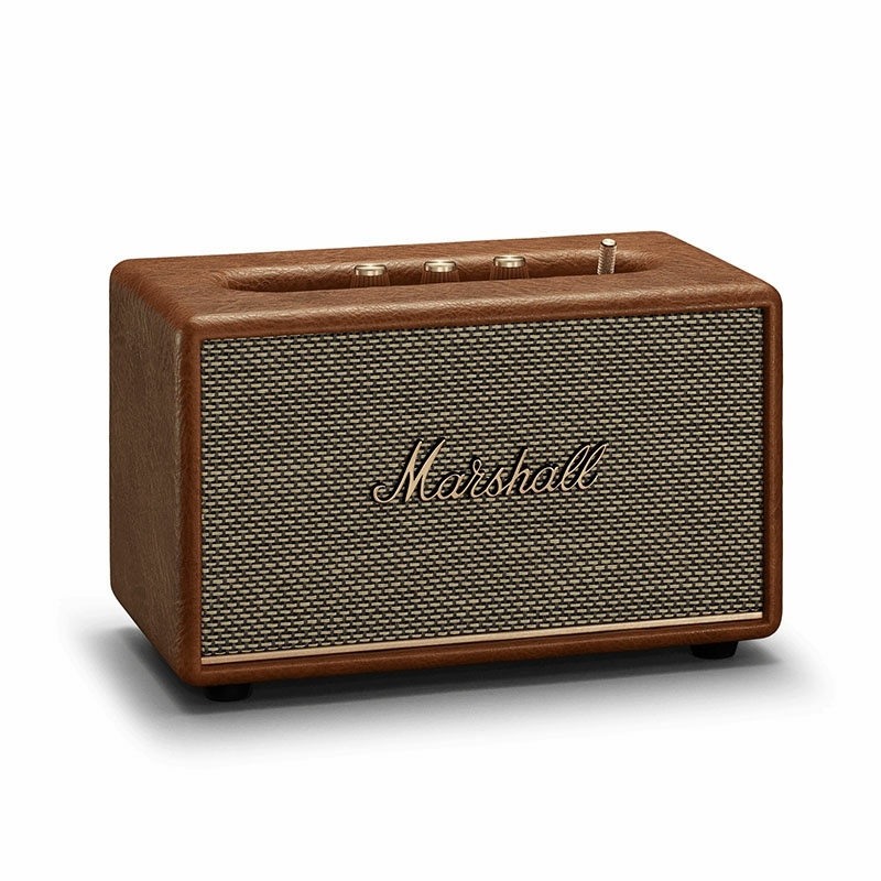 Loa Marshall Acton 3(hàng chính hãng marshall)