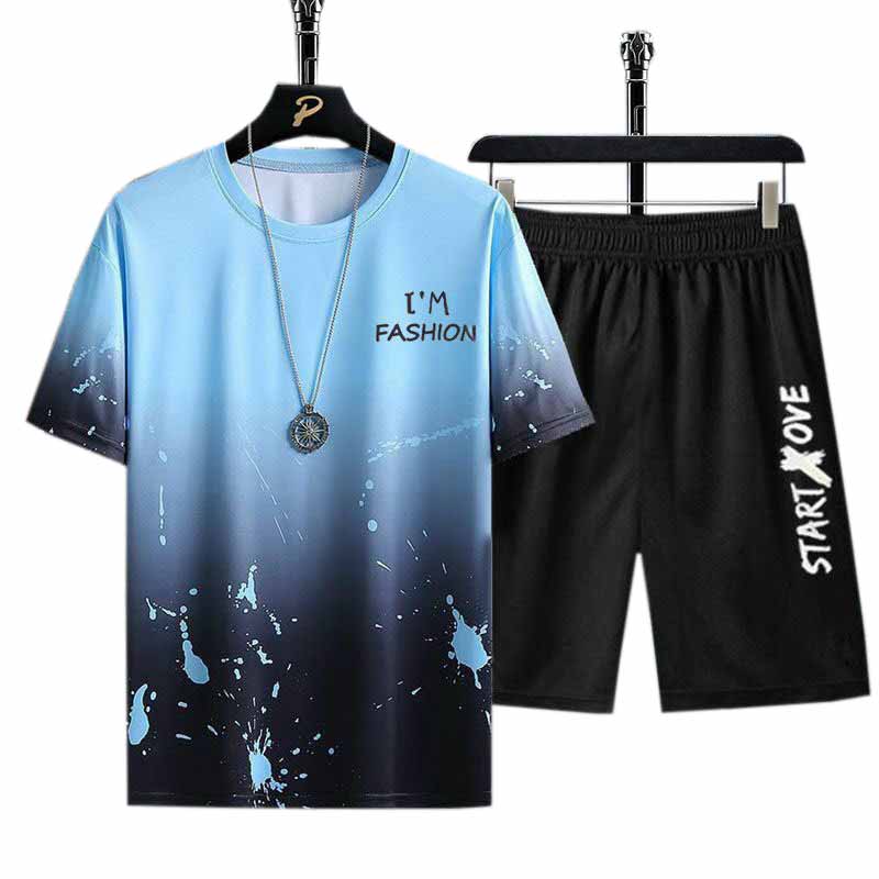 Đồ bộ nam GRAF dế mèn có nón rộng chất thun lạnh cao cấp gồm áo thun phông đen và quần đùi short có túi tiện lợi Unisex bigsize nam nữ mặc nhà thể thao tập gym đi chơi du lịch biển dạo phố chụp hình siêu ngầu S0