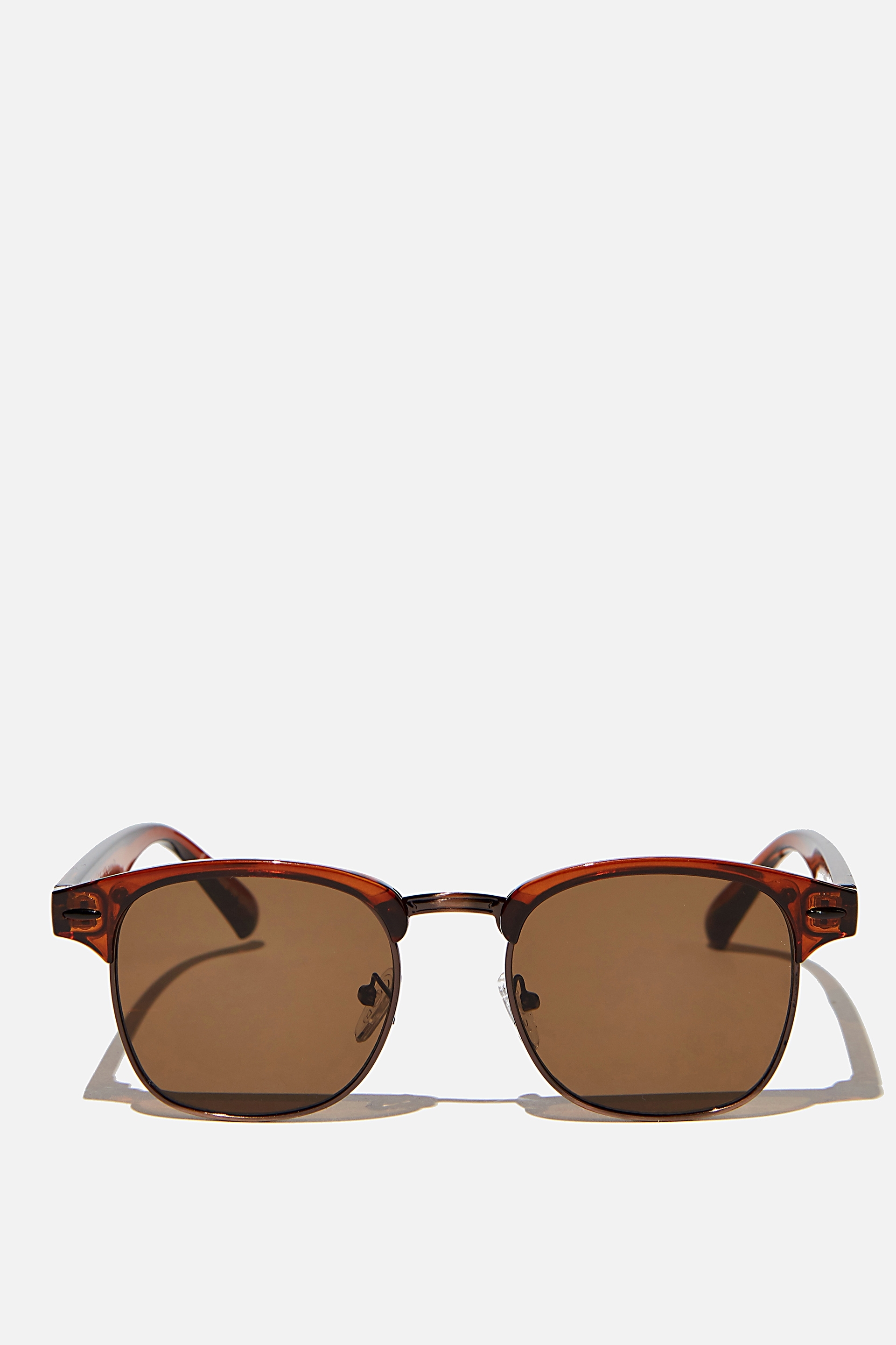 COTTONON KÍNH MÁT / 363788-05