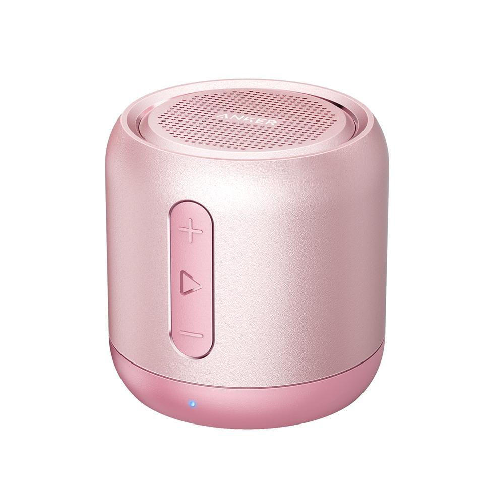 [HCM]Loa Bluetooth Anker SoundCore Mini - A3101