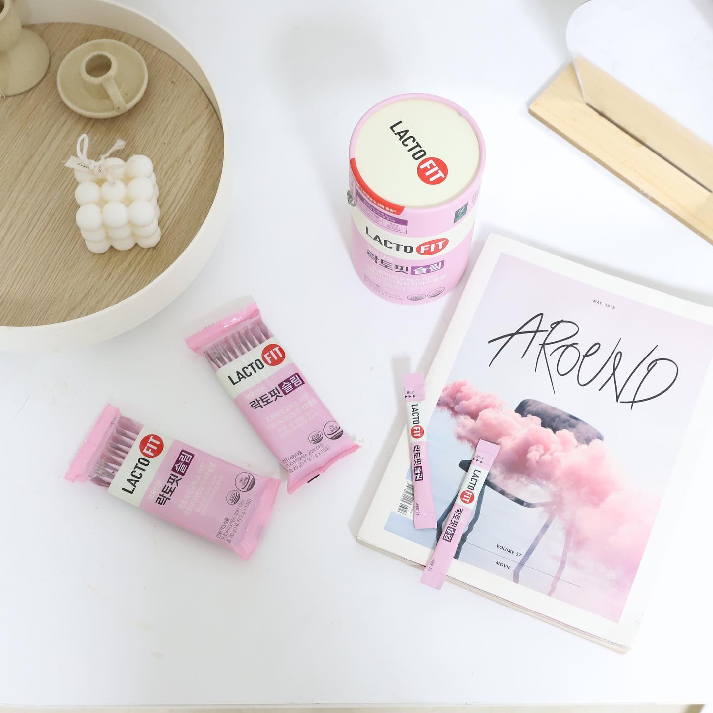 LACTO-FIT SLIM  𝐭𝐢́𝐦 𝐡𝐨̂̃ 𝐭𝐫𝐨̛̣ 𝐜𝐡𝐨 𝐧𝐠𝐮̛𝐨̛̀𝐢 𝐚̆𝐧 𝐤𝐢𝐞̂𝐧𝐠, 𝐯𝐚̣̂𝐧 đ𝐨̣̂𝐧𝐠 đ𝐞̂̉ 𝐠𝐢𝐚̉𝐦 𝐜𝐚̂𝐧