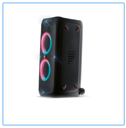 [HCM]Loa JBL PartyBox 310