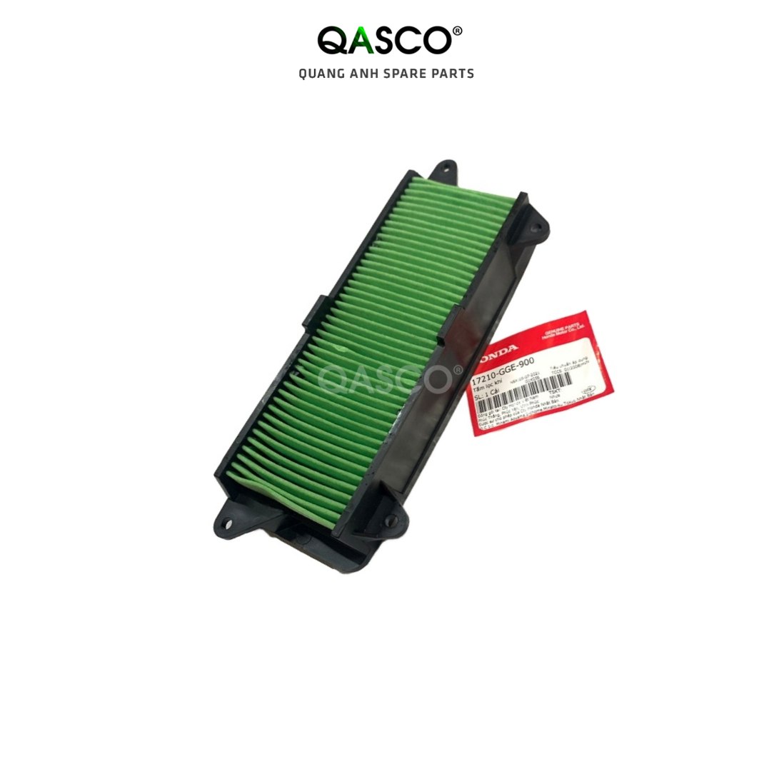 Lọc gió HONDA LEAD 110 (17210GGE900) _8A 5F