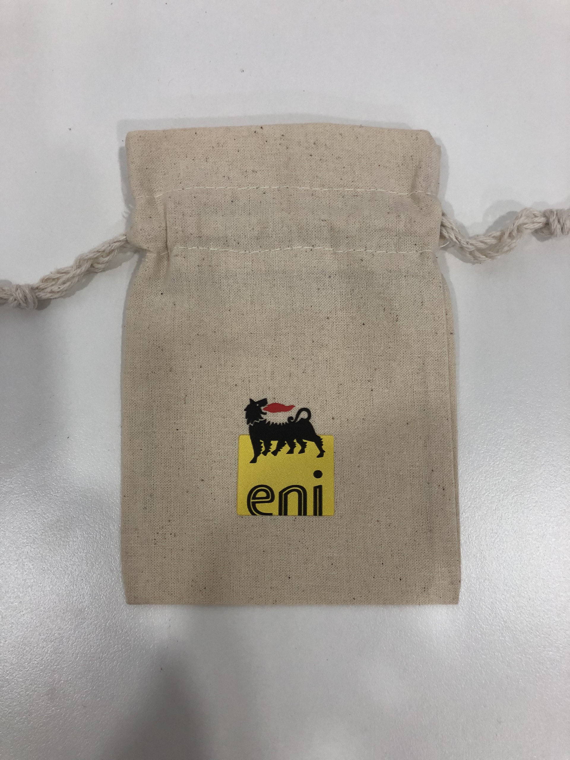 (HCM) TÚI VẢI CANVAS- ENI