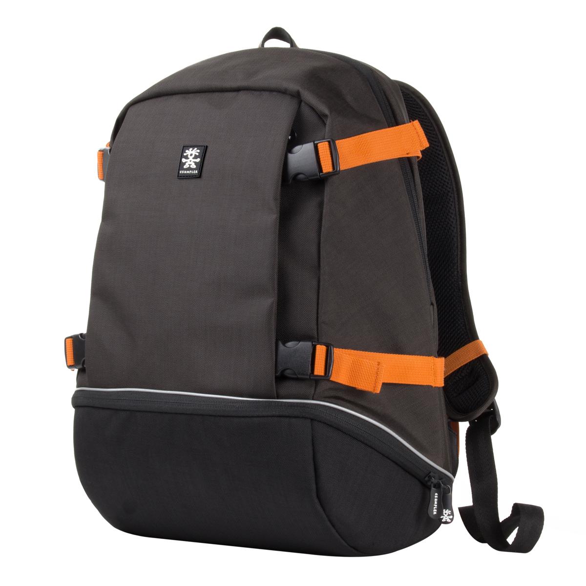 [HCM]Balo máy ảnh Crumpler Proper Roady Half Photo