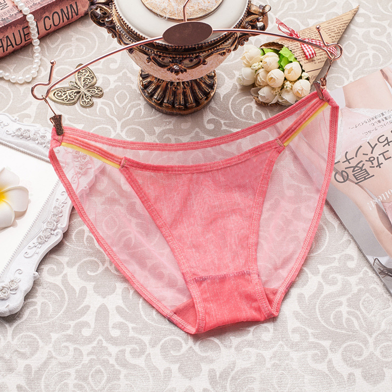 [HCM]Quần lót nữ sexy-QL185