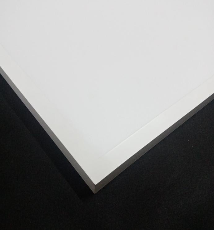 Combo 2 Đèn Panel Ốp Nổi 52W 600x600mm (dùng cho cả âm tấm thạch cao 600mm)
