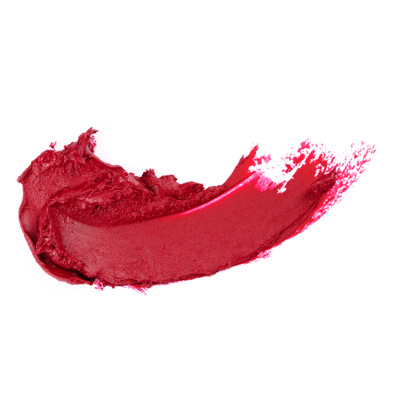 Son thỏi dạng lì Lipstick Matte (4.5g) INGLOT