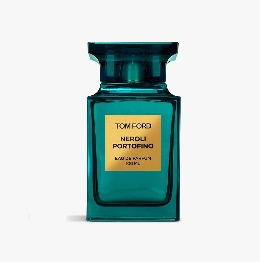 Tom Ford Neroli Portofino