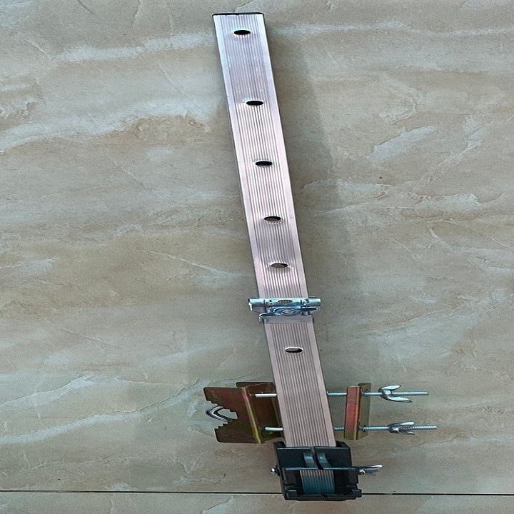 Combo anten khuếch đại G11 - HKD, DÂY 15M,DC 5V