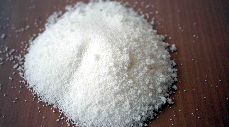 1 KG PHỤ GIA AXIT CHANH – ACID CITRIC MONOHYDRATE (BỘT CHUA, BỘT CHANH)