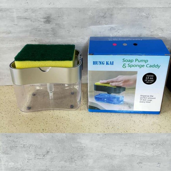 [HCM]Khay đựng đồ rửa bát chén