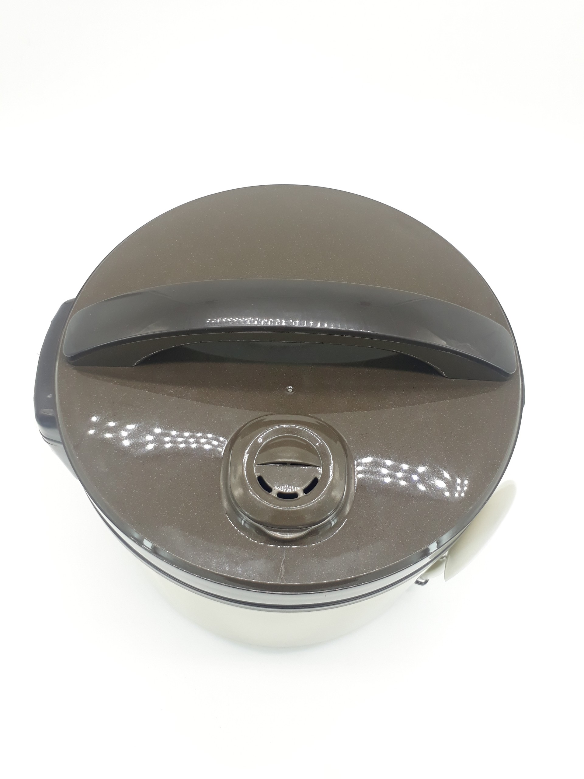 Nồi cơm điện cao cấp Matika MTK-RC0911