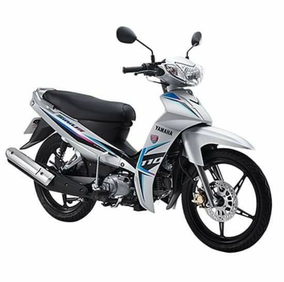 Tem sirius xăng cơ in trong bản kỉ niệm