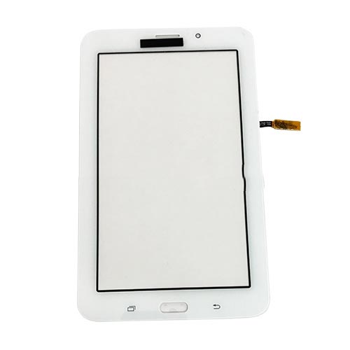 [HCM]CẢM ỨNG SAMSUNG T116 ( TAB 3V 7.0 - WIFI+3G )
