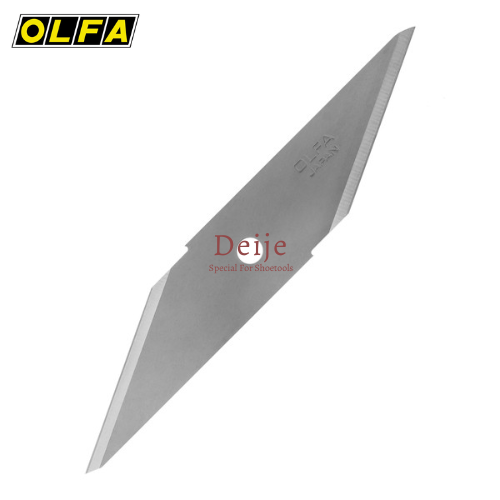 Lưỡi dao Nhật OLFA CKB-1 (dùng cho dao OLFA CK-1)