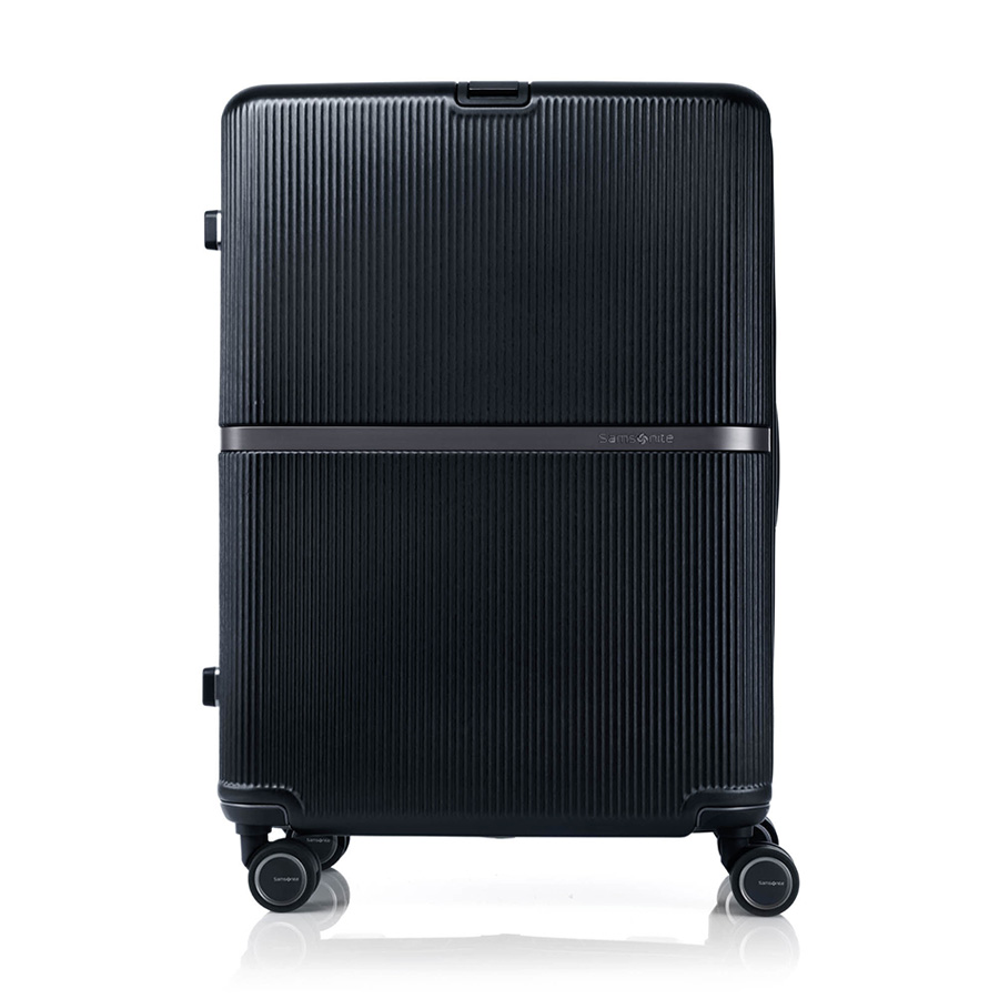 Vali kéo Samsonite Minter Spinner