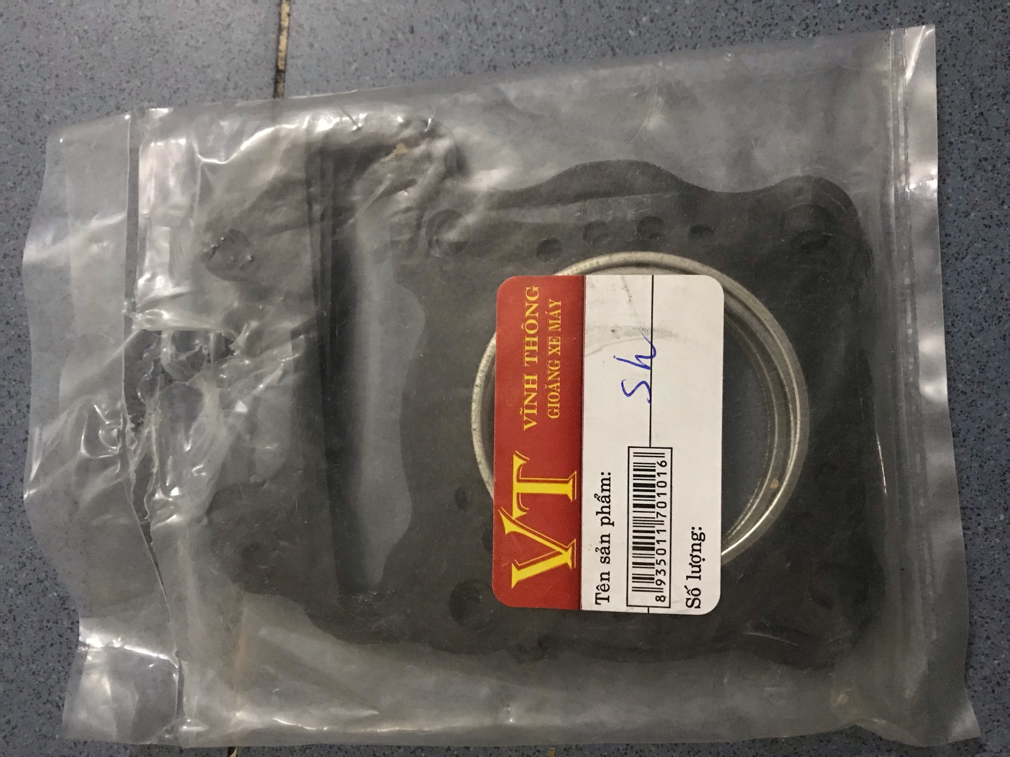 Ron quy lát xe Sh Ý/ Dylan/ Ps
