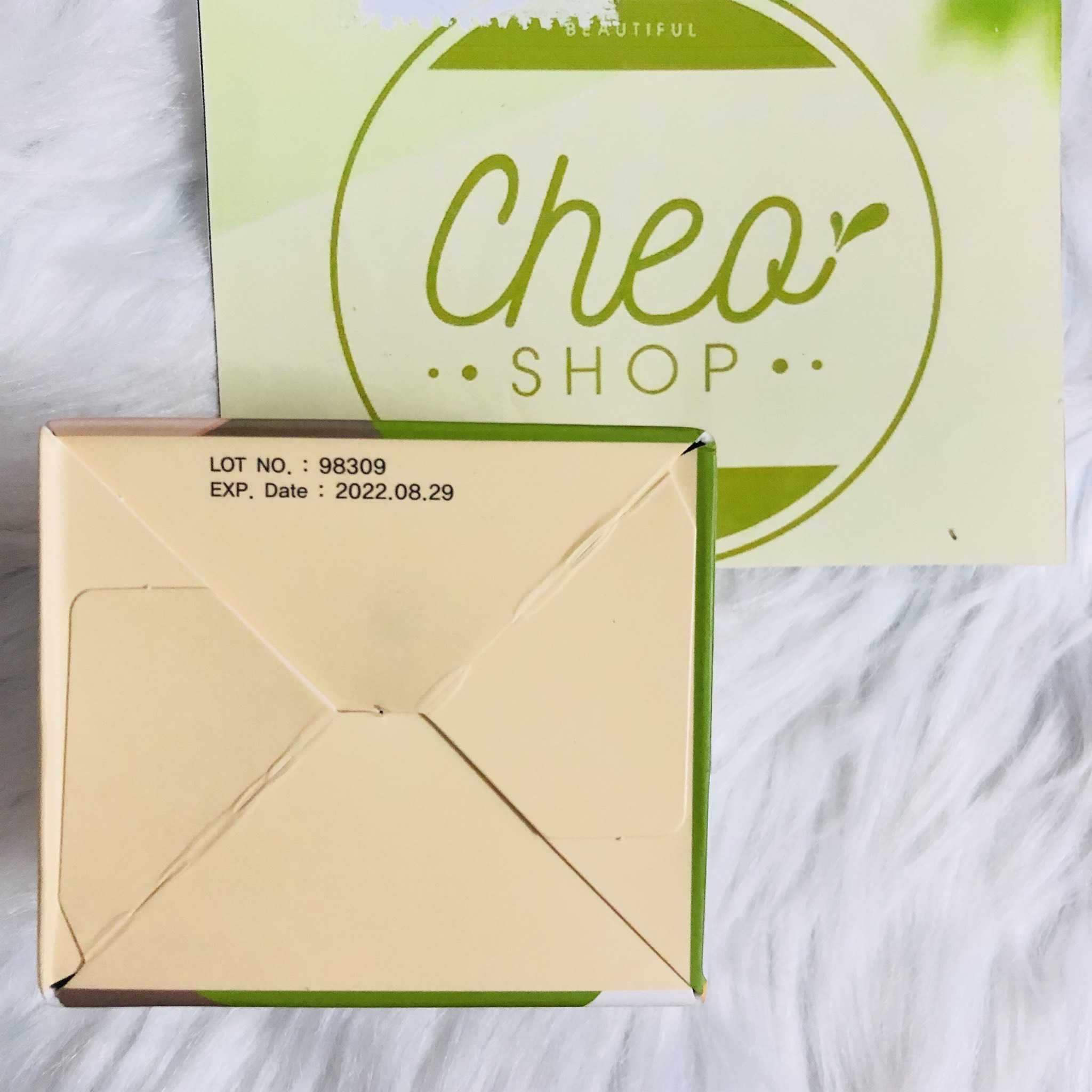 [HCM]Gạc rơ lưỡi /lau răng Baby Bro Hàn Quốc