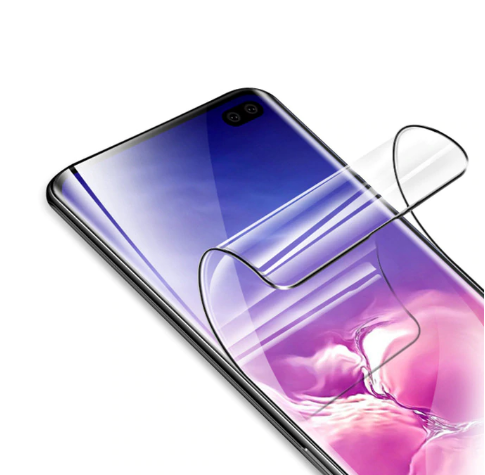 Dán dẻo Màn Cong Samsung S8/S9/Plus/Note8/Note9