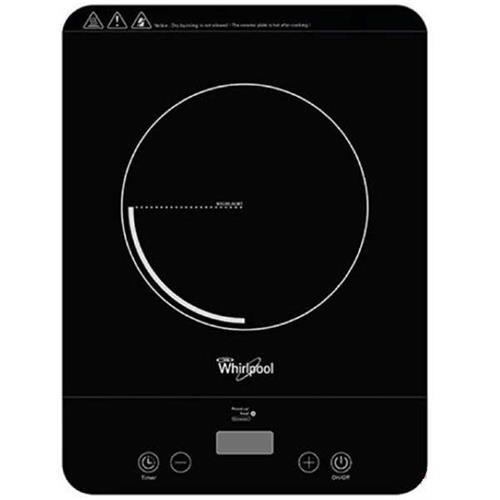 Bếp hồng ngoại Whirlpool ACTP-23BV