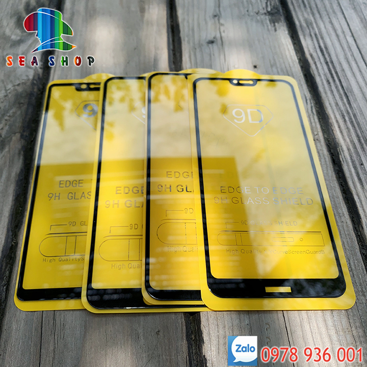 Glasses for Samsung Galaxy A30