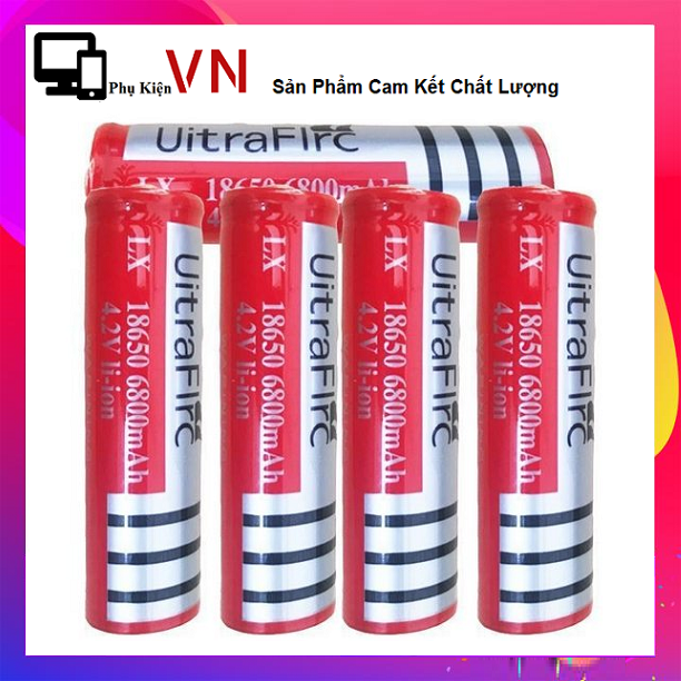 ⚡ combo 20 ⚡ pin cell sạc cho quạt mini giá rẻ - pin cell cho quạt 3 tốc