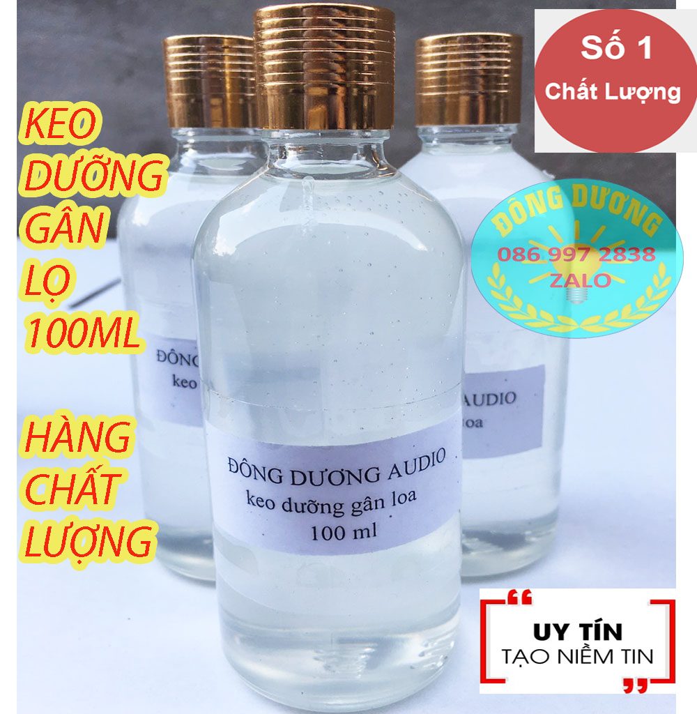 Oil Balm tendon speaker-solution recovery tendon speaker-glue nursing tendon