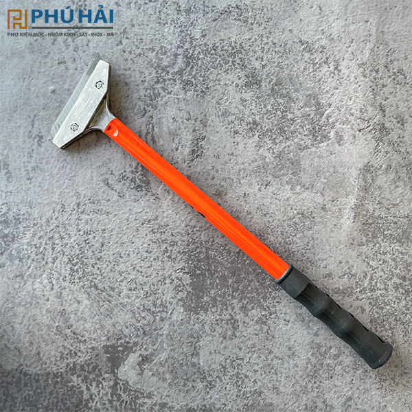 Cây sủi cán dài 40cm (nguyễn thanh)