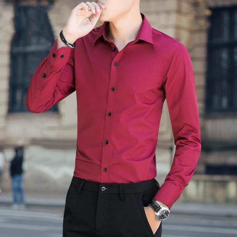 [HCM]SƠ MI TRƠN TRẺ TRUNG BẢNH TỎN CHO PHÁI MẠNH BVJ