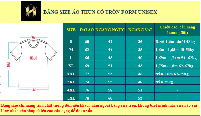 [HCM]Áo thun nam nữ chó trái tim có bigsize thun dày mịn
