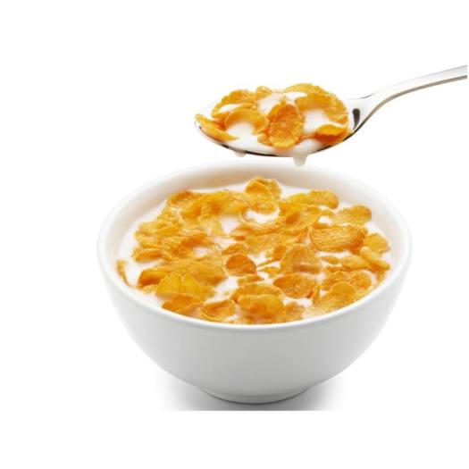 NGŨ CỐC ĂN SÁNG KELLOGGS FROSTIES 175G