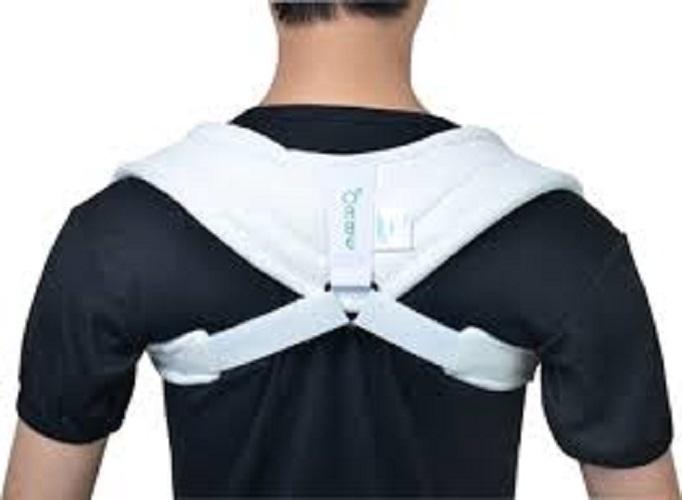 Đai số 8 h1