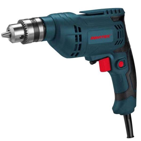Máy khoan Davitec DV2450