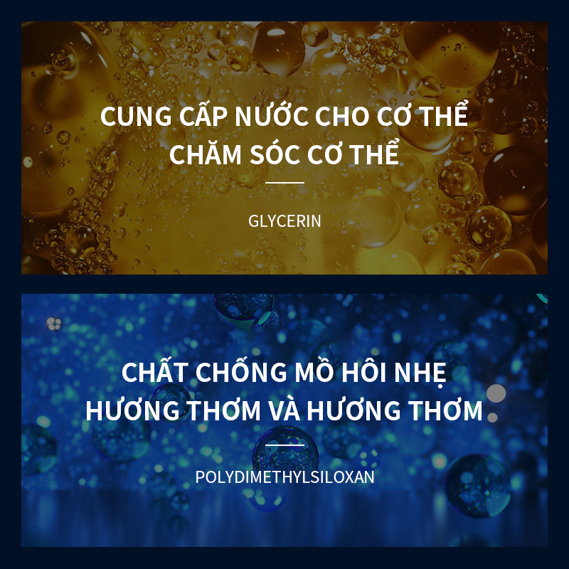 Lăn Ngăn Mùi NIVEA MEN Cool Kick Mát Lạnh (50ml)