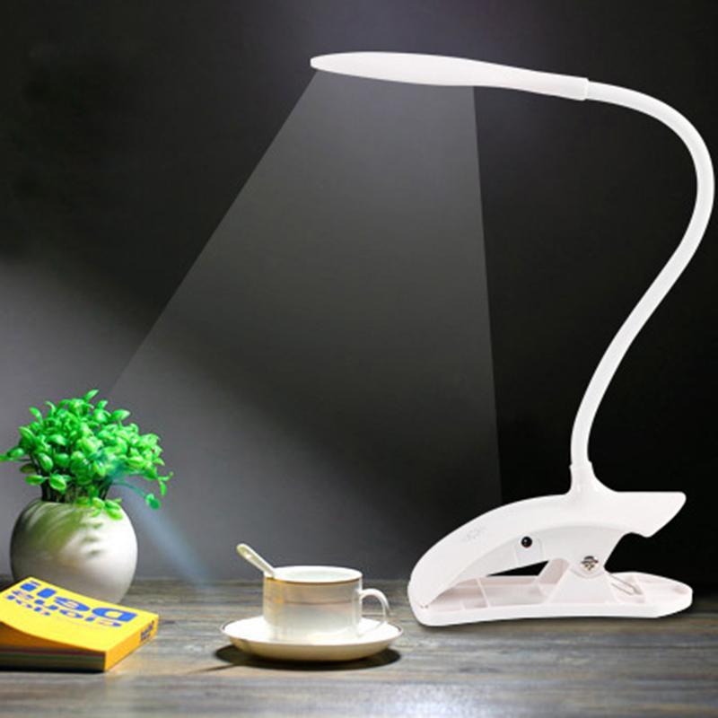 [HCM]Đèn chống cận cho học sinh Table Lamp