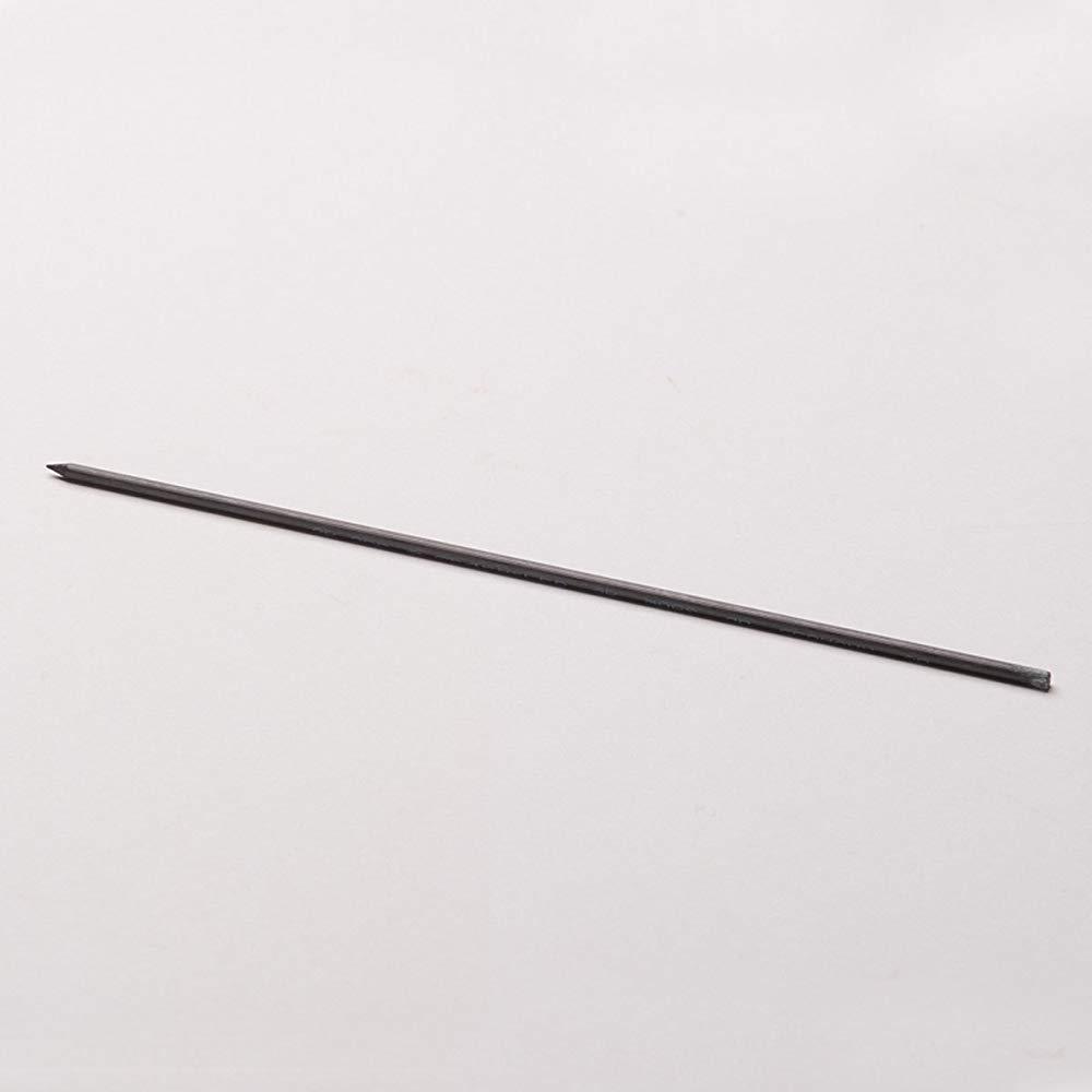 Bút kẹp lõi chì 2mm Staedtler Mars Technico 780C