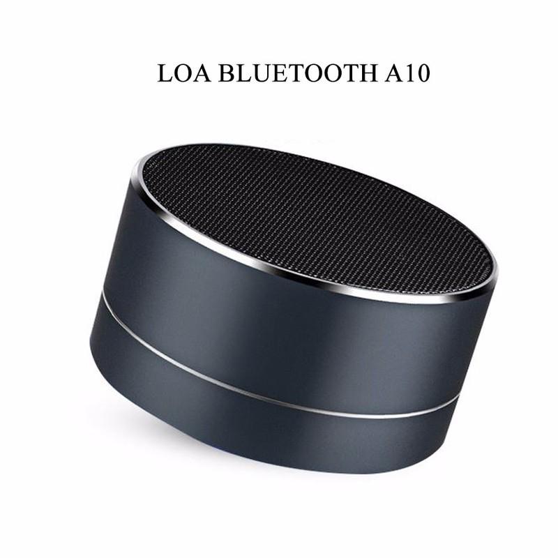 Gia Loa Keo Sony - Bluetooth 4.0 Kết Nối Bluetooth