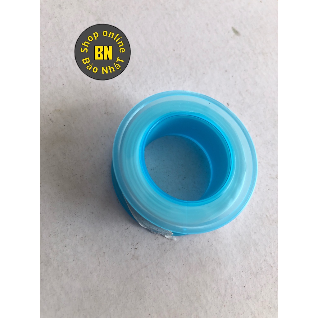 Băng keo lụa-Keo non (Combo 2 cuộn) -SHINSTORE