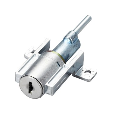 [HCM]Khóa tủ sắt 3 ngăn RT