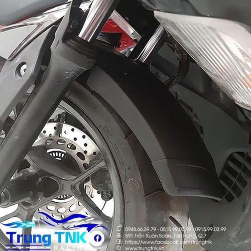 Nối dè trước xe WinnerX,Exciter150,Satria,NVX.