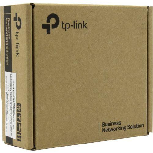 (BẢO HÀNH CHÍNH HÃNG 1 ĐỔI 1 TRONG VÒNG 3 NĂM) Bộ phát wifi gắn trần TP-Link EAP115-Wall, cấp nguồn POE